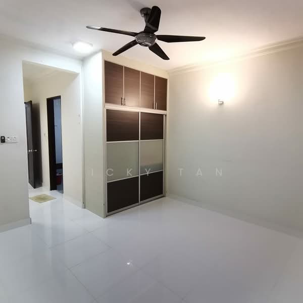 Rumah Teres untuk Disewa di Alam Damai (Cheras) - Ricky Tan - Interior - PropertyGuru.com.my