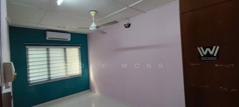 Rumah Teres 2 Tingkat untuk Disewa di Pjs 10 (Sunway) - Joey Wong - Interior - PropertyGuru.com.my