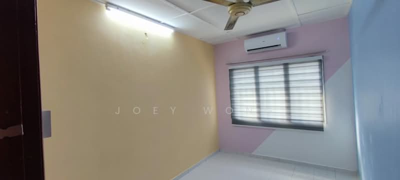 Rumah Teres 2 Tingkat untuk Disewa di Pjs 10 (Sunway) - Joey Wong - Interior - PropertyGuru.com.my