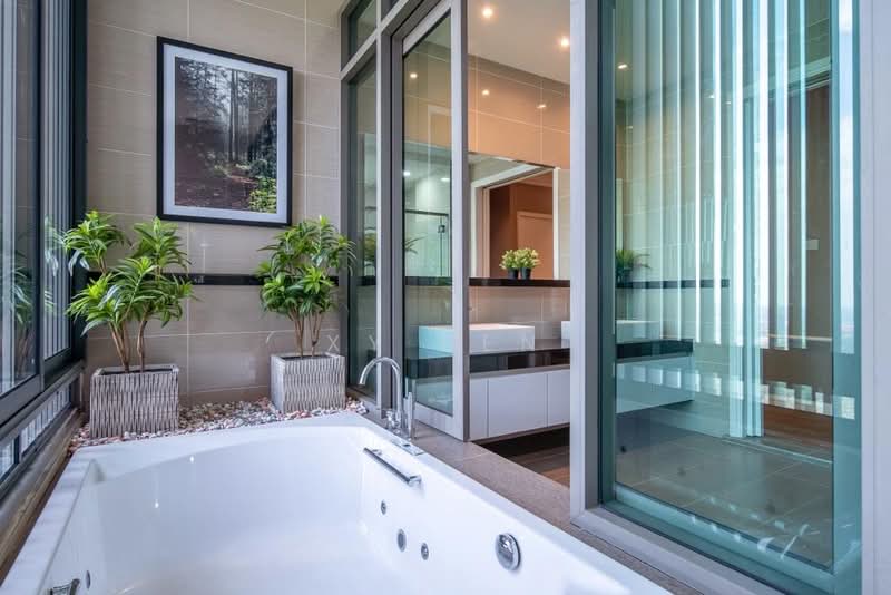 Condominium for Rent at Iskandar Residences - XY Sen - PropertyGuru.com.my