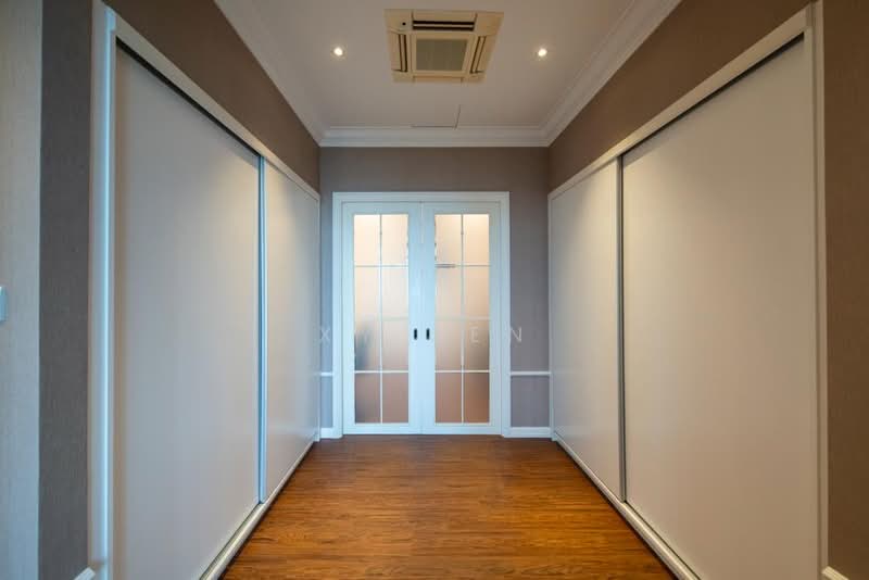 Condominium for Rent at Iskandar Residences - XY Sen - Interior - PropertyGuru.com.my