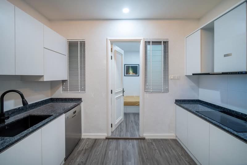 Condominium for Rent at Iskandar Residences - XY Sen - PropertyGuru.com.my