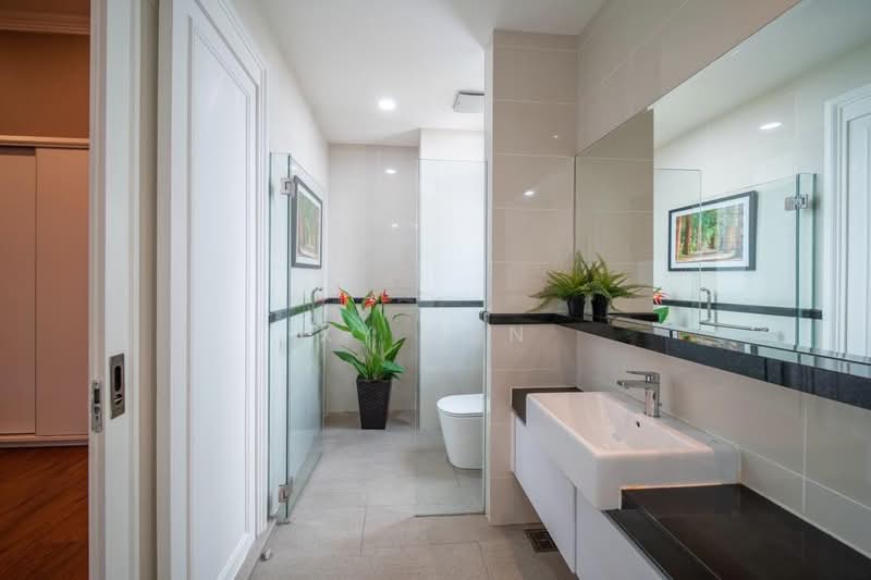 Condominium for Rent at Iskandar Residences - XY Sen - PropertyGuru.com.my