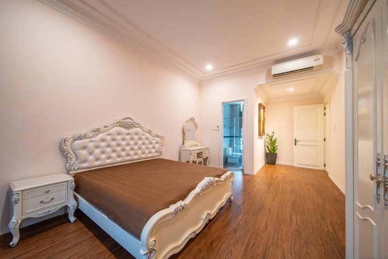 Condominium for Rent at Iskandar Residences - XY Sen - PropertyGuru.com.my