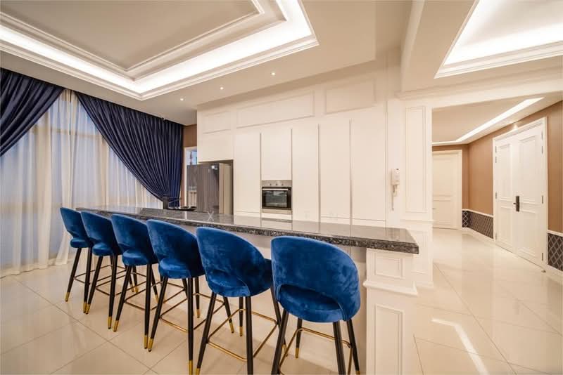 Condominium for Rent at Iskandar Residences - XY Sen - PropertyGuru.com.my