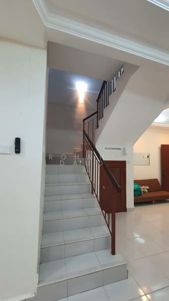 Rumah Teres 2 Tingkat untuk Dijual di Taman Pelangi Semenyih 2 (Semenyih) - Rohani Daud - PropertyGuru.com.my