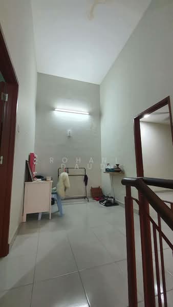 Rumah Teres 2 Tingkat untuk Dijual di Taman Pelangi Semenyih 2 (Semenyih) - Rohani Daud - Interior - PropertyGuru.com.my