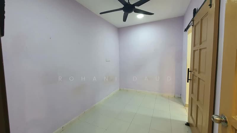 Rumah Teres 2 Tingkat untuk Dijual di Taman Pelangi Semenyih 2 (Semenyih) - Rohani Daud - Interior - PropertyGuru.com.my