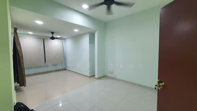 Rumah Teres 2 Tingkat untuk Dijual di Taman Pelangi Semenyih 2 (Semenyih) - Rohani Daud - Interior - PropertyGuru.com.my