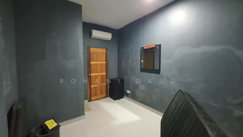 Rumah Teres 2 Tingkat untuk Dijual di Taman Pelangi Semenyih 2 (Semenyih) - Rohani Daud - Interior - PropertyGuru.com.my