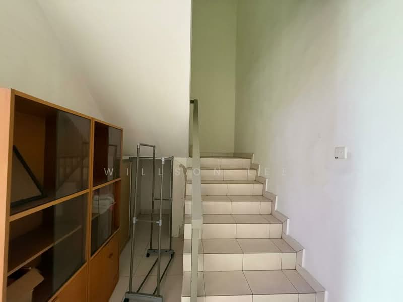 Rumah Banglo untuk Dijual di Taman Limbungan Indah (Butterworth) - Willson Lee - Interior - PropertyGuru.com.my