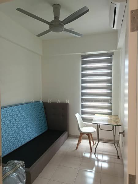 Condominium for Rent at Imperial Grande - Jordan Voon - Interior - PropertyGuru.com.my