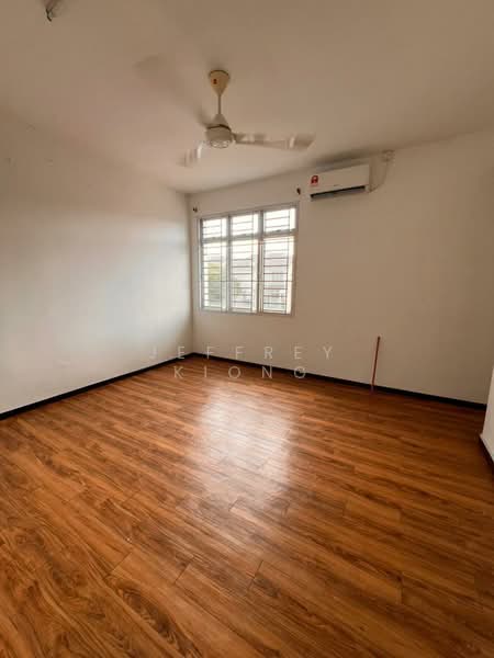 Rumah Teres 2 Tingkat untuk Dijual di Kangkar Pulai (Skudai) - Jeffrey Kiong - Interior - PropertyGuru.com.my