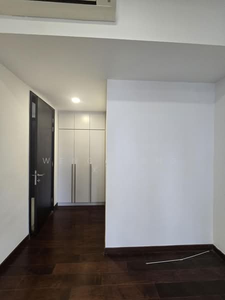 Condominium for Rent at Agile Mont Kiara - Weng Loong Kok - PropertyGuru.com.my