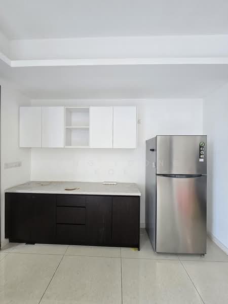 Condominium for Rent at Agile Mont Kiara - Weng Loong Kok - PropertyGuru.com.my