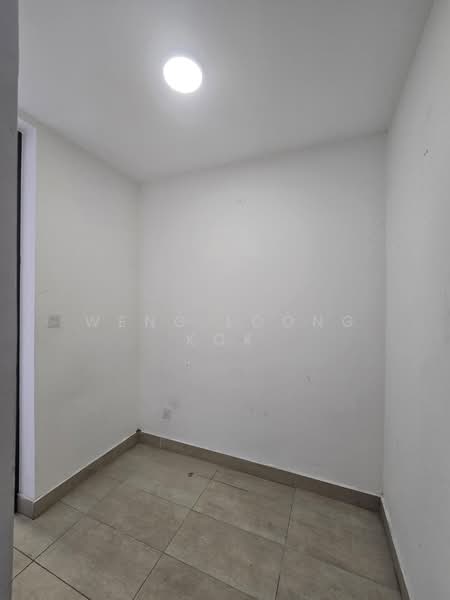Condominium for Rent at Agile Mont Kiara - Weng Loong Kok - PropertyGuru.com.my