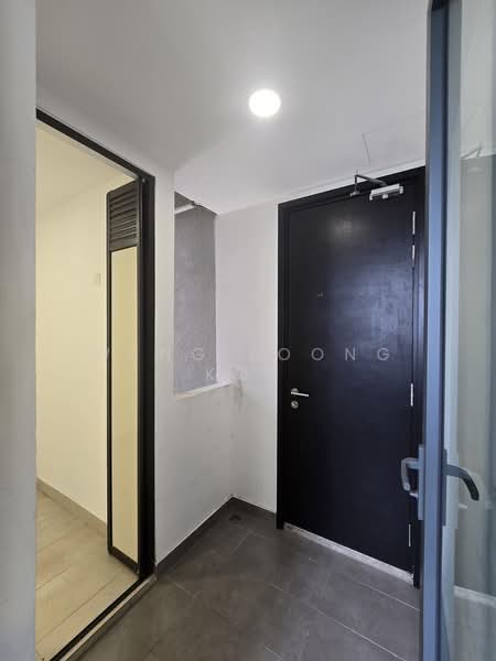 Condominium for Rent at Agile Mont Kiara - Weng Loong Kok - PropertyGuru.com.my