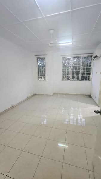 2-storey Terraced House for Sale in Presint 8 (Putrajaya) - Mahafiz . - PropertyGuru.com.my