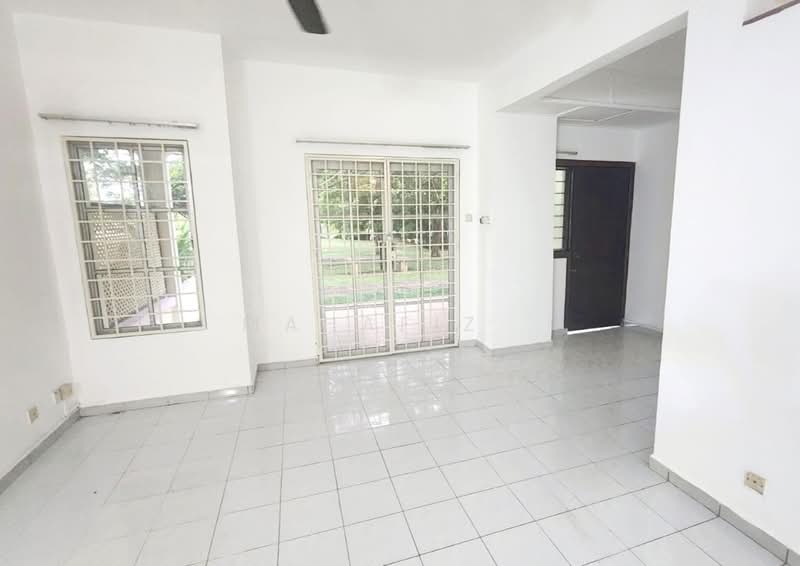 2-storey Terraced House for Sale in Presint 8 (Putrajaya) - Mahafiz . - PropertyGuru.com.my