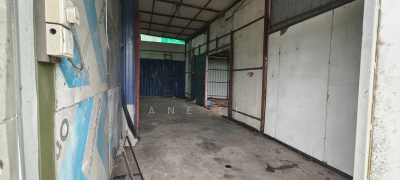 Warehouse for Rent in Taman Sri Bintang (Kepong) - Jane Lee - Interior - PropertyGuru.com.my