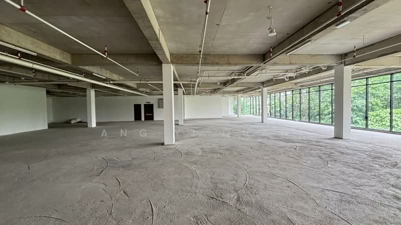 Commercial Bungalow for Rent in Pusat Bandar Puchong (Puchong) - Ang Yi Quan - Interior - PropertyGuru.com.my