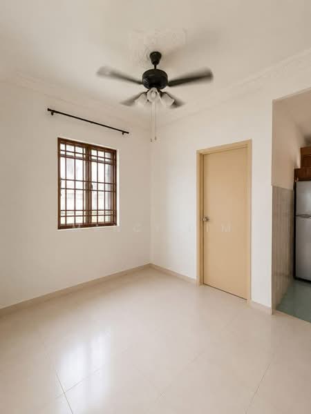 1-storey Terraced House for Sale in Iskandar Puteri (Nusajaya) (Johor) - Mancy Lim - Interior - PropertyGuru.com.my