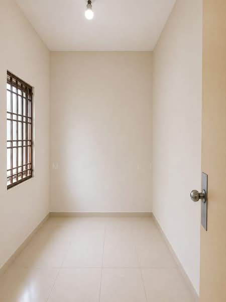 1-storey Terraced House for Sale in Iskandar Puteri (Nusajaya) (Johor) - Mancy Lim - Interior - PropertyGuru.com.my