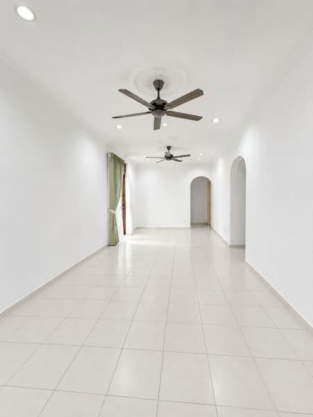 1-storey Terraced House for Sale in Iskandar Puteri (Nusajaya) (Johor) - Mancy Lim - Interior - PropertyGuru.com.my