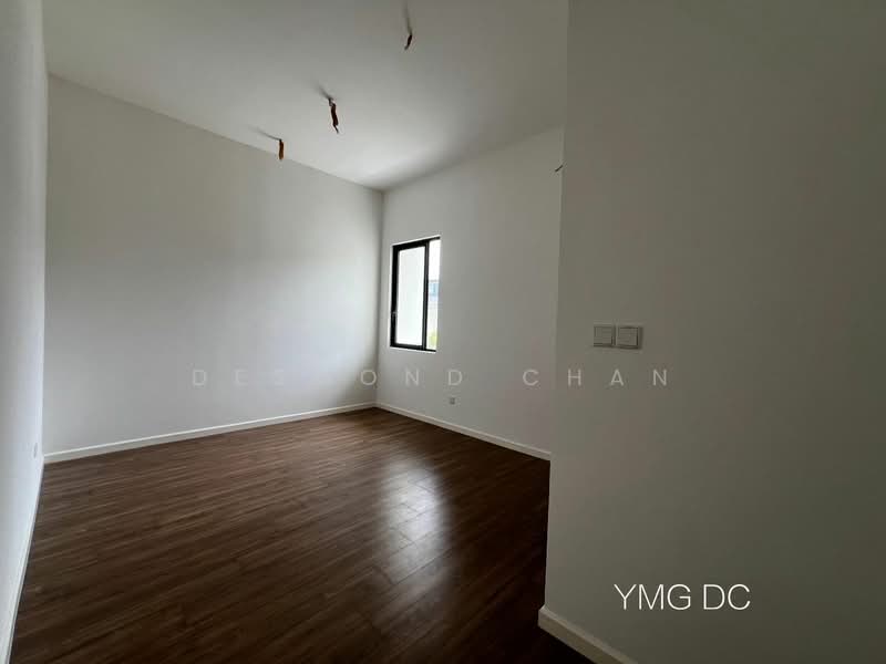 Rumah Berkembar untuk Dijual di Bandar Tropicana Aman (Telok Panglima Garang) - Desmond Chan - Interior - PropertyGuru.com.my