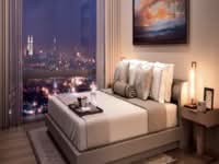 For Sale - Regent Suites @ Pavilion Damansara Heights