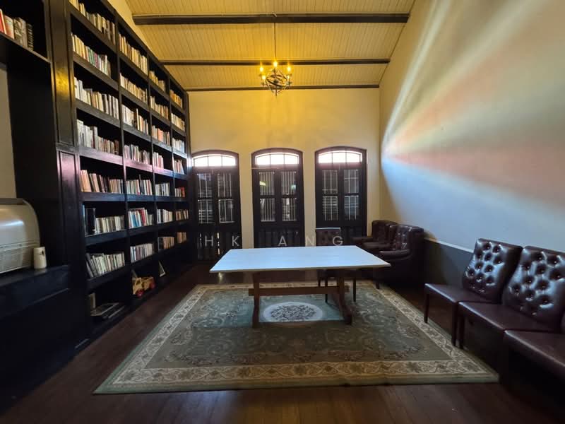 Shop for Rent in George Town (Penang) - HK Ang - Study - PropertyGuru.com.my