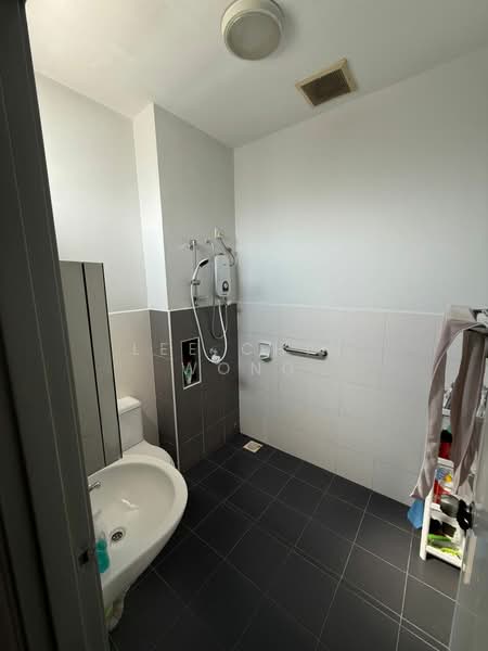 2-storey Terraced House for Sale in Setia Tropika (Johor Bahru) - Lee Chin Wong - PropertyGuru.com.my