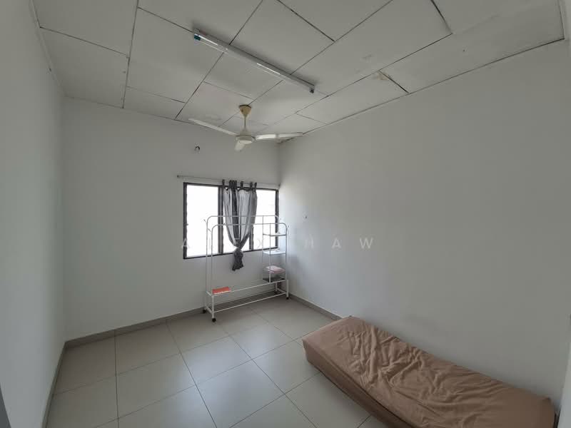 2-storey Terraced House for Sale in SS2 (Petaling Jaya) - Alex Haw - Bedroom - PropertyGuru.com.my