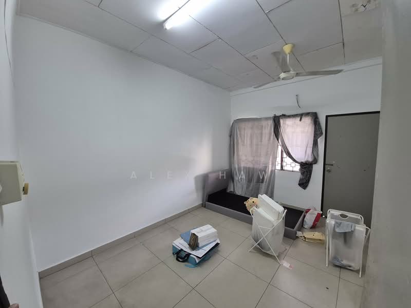 2-storey Terraced House for Sale in SS2 (Petaling Jaya) - Alex Haw - Interior - PropertyGuru.com.my