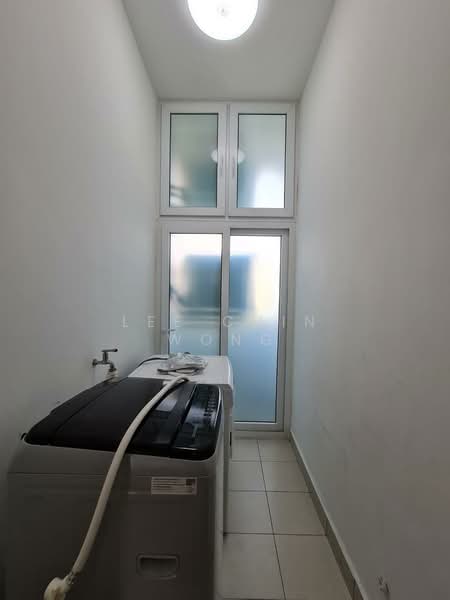 Townhouse for Sale in Taman Sutera Utama (Skudai) - Lee Chin Wong - PropertyGuru.com.my