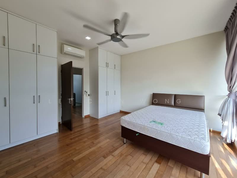 Townhouse for Sale in Taman Sutera Utama (Skudai) - Lee Chin Wong - PropertyGuru.com.my