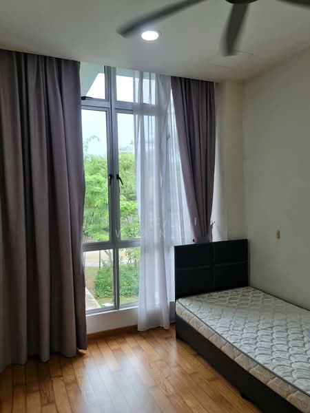 Townhouse for Sale in Taman Sutera Utama (Skudai) - Lee Chin Wong - PropertyGuru.com.my
