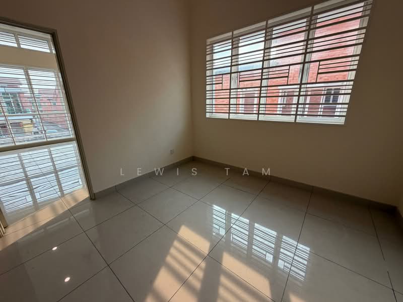 2-storey Terraced House for Sale in Kajang (Selangor) - Lewis Tam - Interior - PropertyGuru.com.my