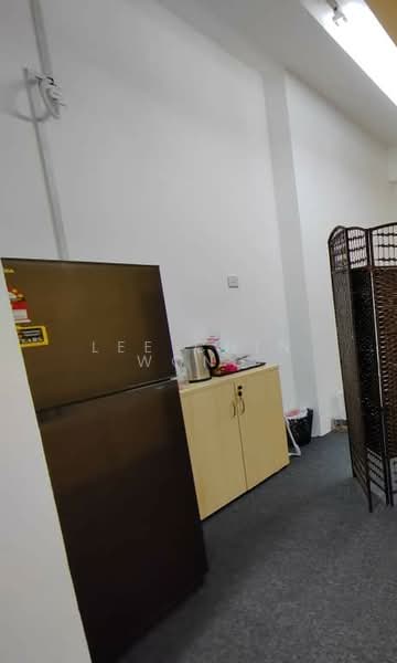 Pejabat untuk Dijual di Johor Bahru (Johor) - Lee Chin Wong - Interior - PropertyGuru.com.my