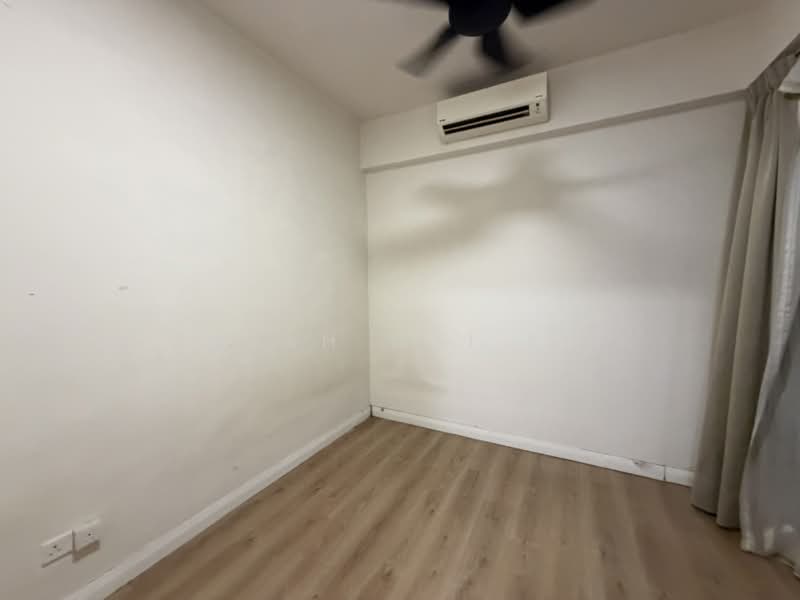 Service Residence for Rent at Nova Saujana - Cheah Wei Kit - Interior - PropertyGuru.com.my