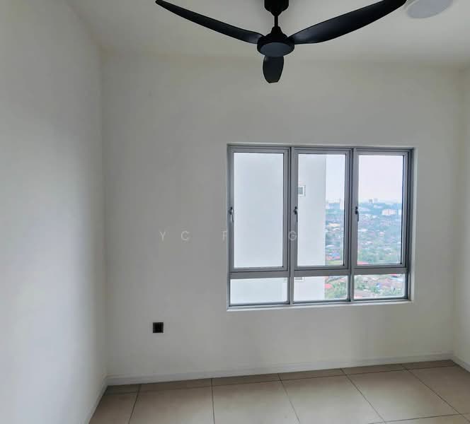 Service Residence for Rent at One 49 Residence - YC Fung - View - PropertyGuru.com.my