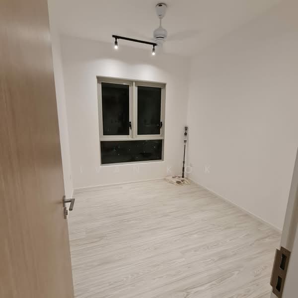 Service Residence for Sale at Cantara Residences - Ivan Kok - Interior - PropertyGuru.com.my