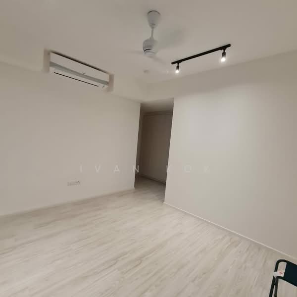 Service Residence for Sale at Cantara Residences - Ivan Kok - Interior - PropertyGuru.com.my