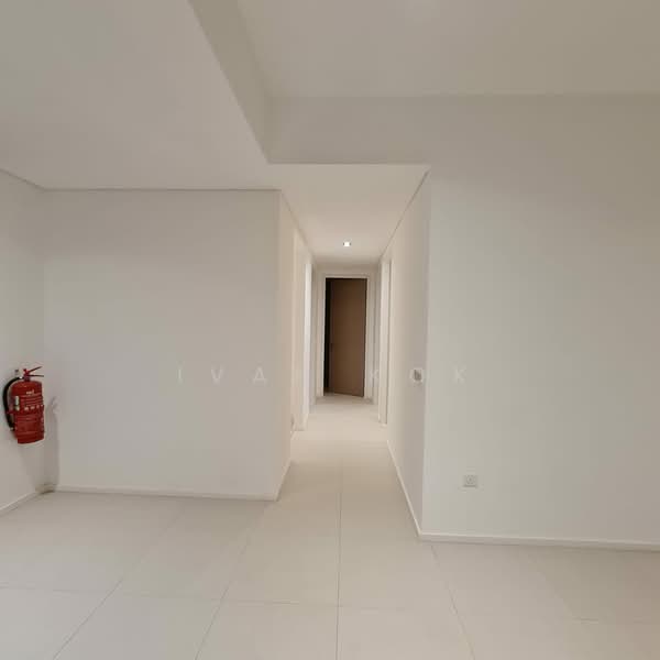 Service Residence for Sale at Cantara Residences - Ivan Kok - Interior - PropertyGuru.com.my