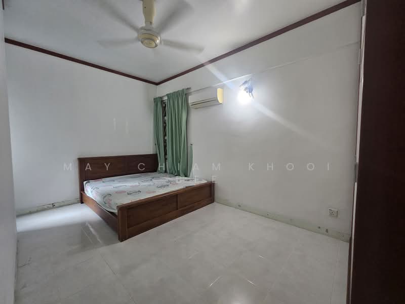 Condominium for Sale at Bayswater Resort Condominium - May Chiam Khooi Bee - Bedroom - PropertyGuru.com.my