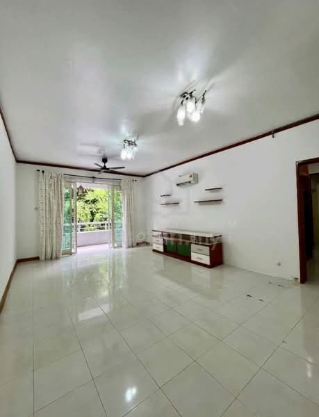 Condominium for Sale at Bayswater Resort Condominium - May Chiam Khooi Bee - Living Room - PropertyGuru.com.my