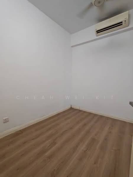 Service Residence for Rent at Nova Saujana - Cheah Wei Kit - Interior - PropertyGuru.com.my