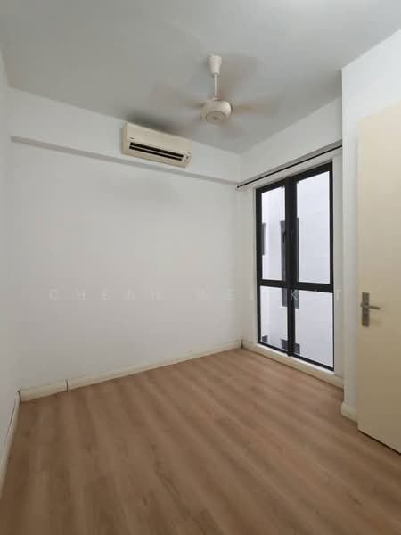 Service Residence for Rent at Nova Saujana - Cheah Wei Kit - Interior - PropertyGuru.com.my
