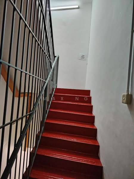 Kedai untuk Dijual di George Town (Penang) - Max Ng - Interior - PropertyGuru.com.my