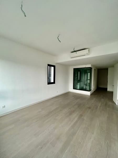 Condominium for Sale at ALIX Residences - Justin Voon - Interior - PropertyGuru.com.my